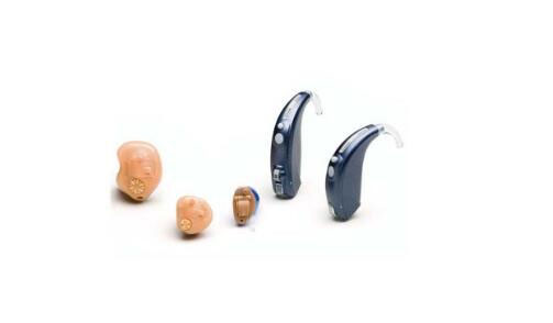 You are currently viewing What to pay attention to when wearing a hearing aid