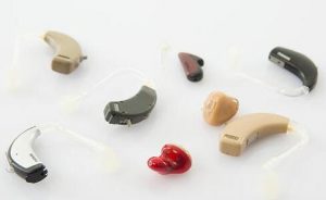 Read more about the article Correct understanding of hearing aids