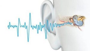 Read more about the article Can you hope to recover after hearing deaf?
