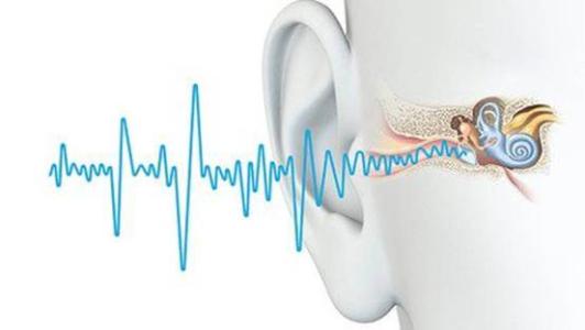 Deafness, hearing loss