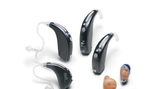 You are currently viewing What should you pay attention to with hearing aids?