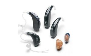Read more about the article Should the hearing aid be worn one or two?