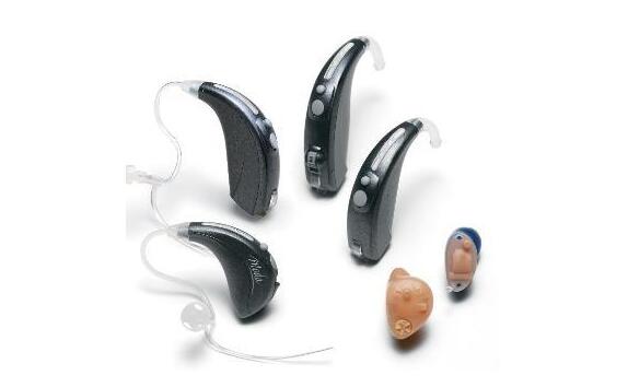 You are currently viewing Should the hearing aid be worn one or two?
