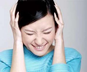 Read more about the article Misunderstanding in the treatment of tinnitus and deafness