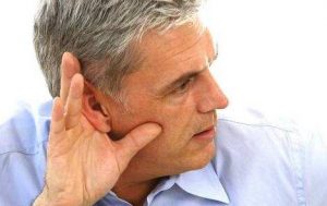 Read more about the article How to use a hearing aid with a bad hearing