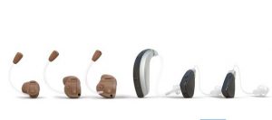 Read more about the article Common problems with hearing aids