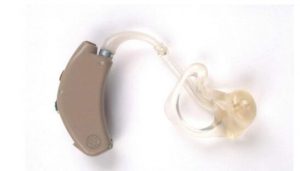 Read more about the article Winter hearing aid maintenance method