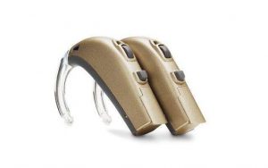 Read more about the article What kinds of hearing aids are there?