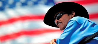 You are currently viewing Richard Petty Gives The Behind-The-Scenes Of The Concept Connection