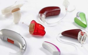 Read more about the article Can hearing aids resume hearing?