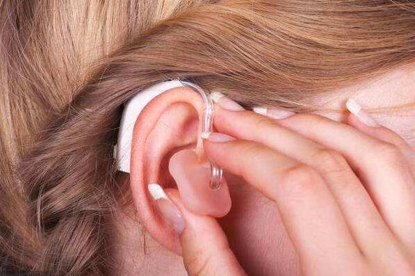 What if the hearing aid is not working well?