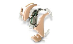 Read more about the article What to pay attention to when using hearing aids