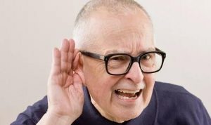 Read more about the article Why are hearing aids uncomfortable?