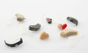 Read more about the article How much is the price of a hearing aid? Can I buy online?