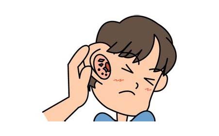 You are currently viewing How to do otitis media