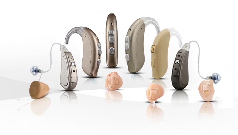 You are currently viewing Correctly look at the role of hearing aids