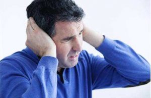 Read more about the article How to prevent tinnitus