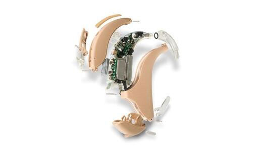 You are currently viewing What should I pay attention to when wearing a hearing aid everyday?