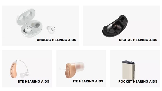 hearing-aids-styles
