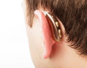 Read more about the article Choosing Your Hearing Aid Model
