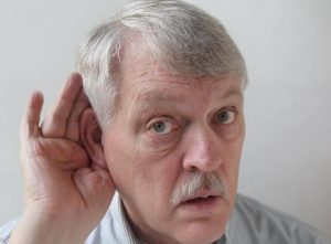 Read more about the article Can deafness be cured?