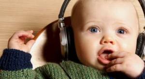 Read more about the article Protect children’s hearing development