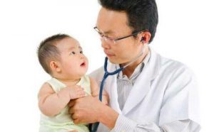 Read more about the article Can hearing-impaired children be cured?