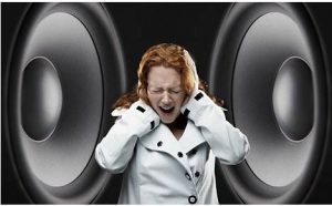 Read more about the article How to treat tinnitus?