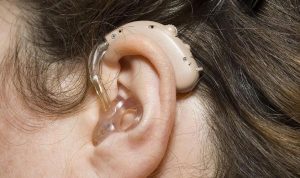 Read more about the article The effect of hearing aids on deafness