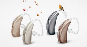 Read more about the article What is the effect of hearing aids?