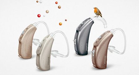 You are currently viewing What is the effect of hearing aids?