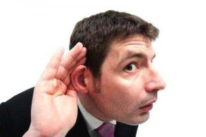 Read more about the article What are the classifications of deafness?