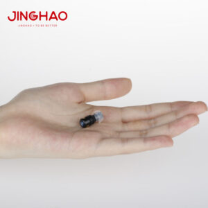 Read more about the article JH-D30 tiny ITE hearing aids (Hercules)