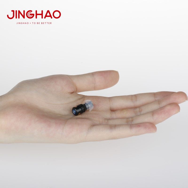 You are currently viewing JH-D30 tiny ITE hearing aids (Hercules)