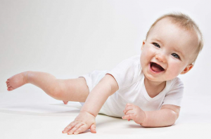 Read more about the article How to know what the baby heard and parents observe daily