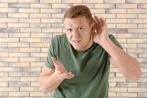 Read more about the article Prevention of hearing loss, occupational disease