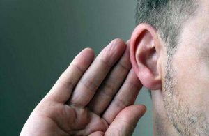 Read more about the article Will hearing aids get worse?