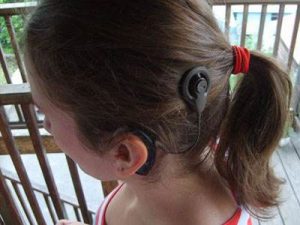 Read more about the article How to maintain the cochlear implant