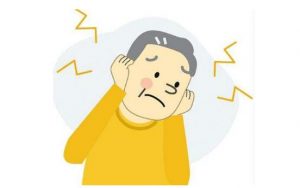 Read more about the article How to treat tinnitus