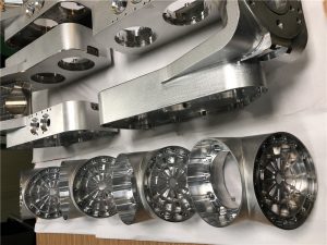 Read more about the article Definition and application of surface ultra-precision machining by CNC CNC machinery