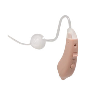 JH-D16 Dolphin Hearing Aid 4 modes Personal Sound Amplifier
