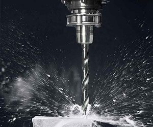 Read more about the article What Happens To The Surface Of The Workpiece On The Grinding Machine?