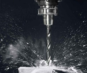 You are currently viewing What Happens To The Surface Of The Workpiece On The Grinding Machine?