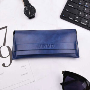 Read more about the article How to save cost for shipping glasses case