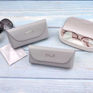 Read more about the article Where should I wholesale eyeglass cases