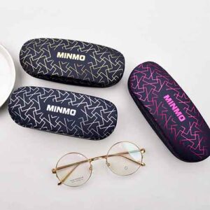Read more about the article A Love from eyeglasses case