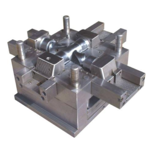Read more about the article Performance of Plastic Mould