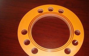 Read more about the article Bakelite Parts