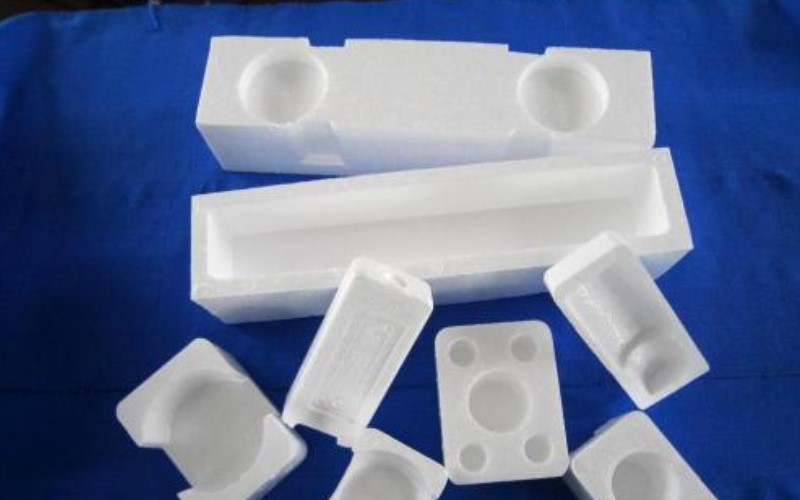You are currently viewing Ceramic Machining Services