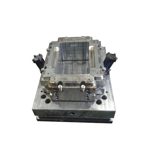 You are currently viewing Precautions for Mould Manufacturing